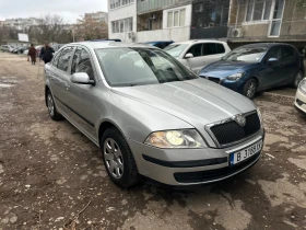 Skoda Octavia 1.9TDI 105hp, снимка 6