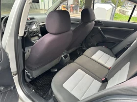 Skoda Octavia 1.9TDI 105hp, снимка 12