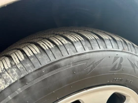 Skoda Octavia 1.9TDI 105hp, снимка 13