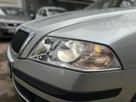 Skoda Octavia 1.9TDI 105hp, снимка 7