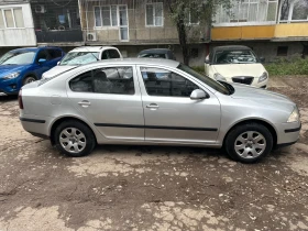 Skoda Octavia 1.9TDI 105hp, снимка 5