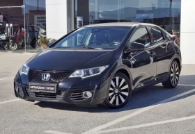 ������ Honda Civic