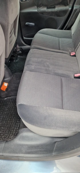 Peugeot 207 1.4i, снимка 11