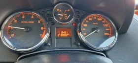 Peugeot 207 1.4i, снимка 6