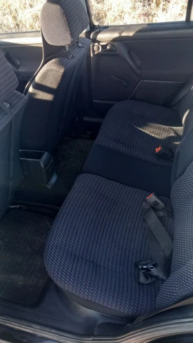 VW Vento, снимка 8