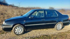 VW Vento, снимка 2
