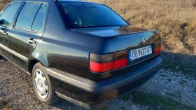 VW Vento, снимка 6