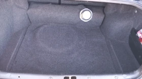 VW Vento, снимка 13