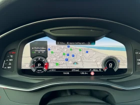 Audi A6 50TDI - 61500 лв. / 31444.45 € - 33759856 6