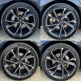 Audi A6 50TDI - 61500 лв. / 31444.45 € - 33759856 15