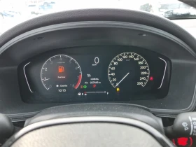 Honda Civic * SPORT * CARFAX * БЕЗ ПЪРВОНАЧАЛНА ВНОСКА - 16200 € / 31684.45 лв. - 80101692 9