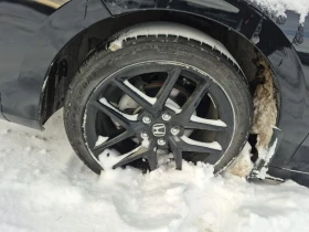 Honda Civic * SPORT * CARFAX * БЕЗ ПЪРВОНАЧАЛНА ВНОСКА - 16200 € / 31684.45 лв. - 80101692 6