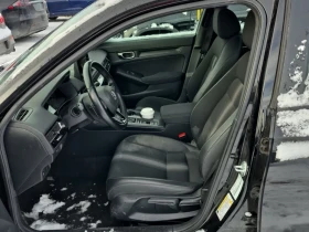 Honda Civic * SPORT * CARFAX * БЕЗ ПЪРВОНАЧАЛНА ВНОСКА - 16200 € / 31684.45 лв. - 80101692 5