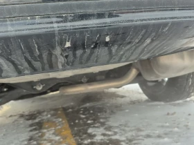 Honda Civic * SPORT * CARFAX * БЕЗ ПЪРВОНАЧАЛНА ВНОСКА - 16200 € / 31684.45 лв. - 80101692 15