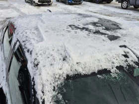 Honda Civic * SPORT * CARFAX * БЕЗ ПЪРВОНАЧАЛНА ВНОСКА - 16200 € / 31684.45 лв. - 80101692 16