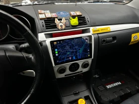 Mazda 3 1.4 84, снимка 6