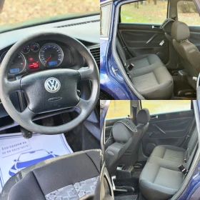 VW Passat b5.5 HIGHLINE 1.9TDI/ TOP! - 1700 € / 3324.91 лв. - 97751266 14