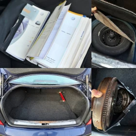 VW Passat b5.5 HIGHLINE 1.9TDI/ TOP! - 1700 € / 3324.91 лв. - 97751266 15