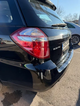 Subaru Outback - 5000 € / 9779.15 лв. - 84855212 16