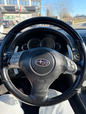 Subaru Outback - 5000 € / 9779.15 лв. - 84855212 9