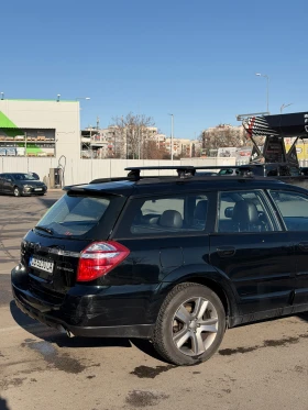 Subaru Outback - 5000 € / 9779.15 лв. - 84855212 3