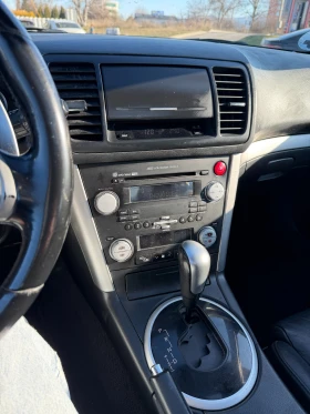 Subaru Outback - 5000 € / 9779.15 лв. - 84855212 8