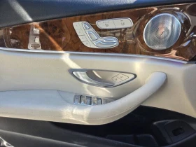Mercedes-Benz E 300 RWD* АвтоКредит* (ЦЕНА ДО БГ) - 12999 € / 25423.83 лв. - 75953521 13