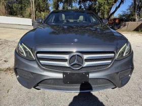 Mercedes-Benz E 300 RWD* АвтоКредит* (ЦЕНА ДО БГ) - 12999 € / 25423.83 лв. - 75953521 2