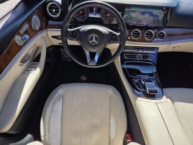 Mercedes-Benz E 300 RWD* АвтоКредит* (ЦЕНА ДО БГ) - 12999 € / 25423.83 лв. - 75953521 8