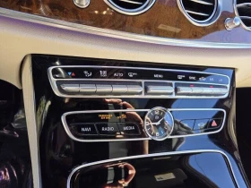 Mercedes-Benz E 300 RWD* АвтоКредит* (ЦЕНА ДО БГ) - 12999 € / 25423.83 лв. - 75953521 12