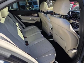 Mercedes-Benz E 300 RWD* АвтоКредит* (ЦЕНА ДО БГ) - 12999 € / 25423.83 лв. - 75953521 10