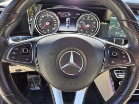 Mercedes-Benz E 300 RWD* АвтоКредит* (ЦЕНА ДО БГ) - 12999 € / 25423.83 лв. - 75953521 11