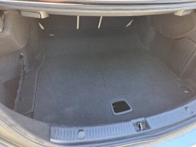 Mercedes-Benz E 300 RWD* АвтоКредит* (ЦЕНА ДО БГ) - 12999 € / 25423.83 лв. - 75953521 9