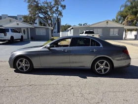 Mercedes-Benz E 300 RWD* АвтоКредит* (ЦЕНА ДО БГ) - 12999 € / 25423.83 лв. - 75953521 4