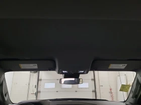 Chevrolet Silverado * RST CREW CAB STD BED * CARFAX * Без инциденти *  - 34400 € / 67280.55 лв. - 60559496 11