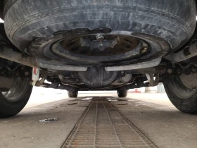 Chevrolet Silverado * RST CREW CAB STD BED * CARFAX * Без инциденти *  - 34400 € / 67280.55 лв. - 60559496 14