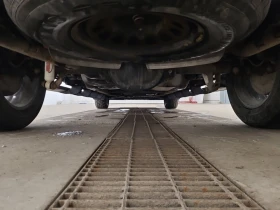 Chevrolet Silverado * RST CREW CAB STD BED * CARFAX * Без инциденти *  - 34400 € / 67280.55 лв. - 60559496 15