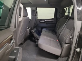 Chevrolet Silverado * RST CREW CAB STD BED * CARFAX * Без инциденти *  - 34400 € / 67280.55 лв. - 60559496 12