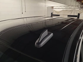 Chevrolet Silverado * RST CREW CAB STD BED * CARFAX * Без инциденти *  - 34400 € / 67280.55 лв. - 60559496 16