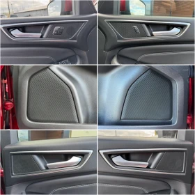 Ford S-Max 2.0 D EURO 6 - 11750 € / 22981.00 лв. - 30370120 16