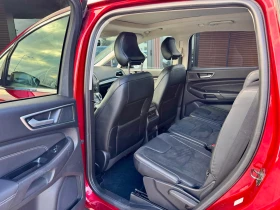 Ford S-Max 2.0 D EURO 6 - 11750 € / 22981.00 лв. - 30370120 9