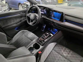 VW Golf 1.5 eTSI | DSG | R-line | 48000 km - 25900 € / 50656.00 лв. - 70907340 12