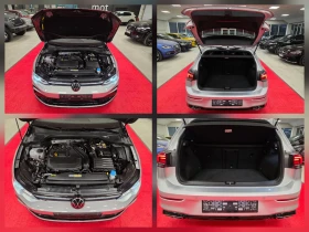 VW Golf 1.5 eTSI | DSG | R-line | 48000 km - 25900 € / 50656.00 лв. - 70907340 17