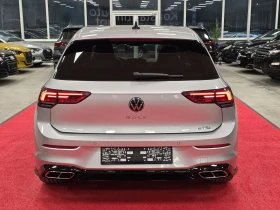 VW Golf 1.5 eTSI | DSG | R-line | 48000 km - 25900 € / 50656.00 лв. - 70907340 6