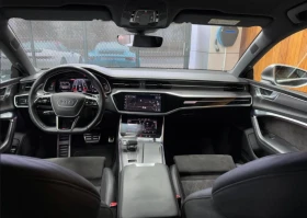Audi Rs7 4.0TFSI Quattro | Auto.bg — изображение 4