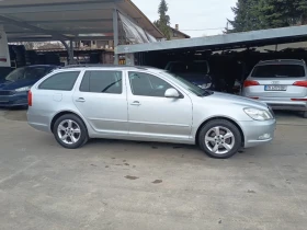 Skoda Octavia 1.6tdi - 4199 € / 8212.53 лв. - 66690623 3