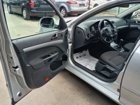 Skoda Octavia 1.6tdi - 4199 € / 8212.53 лв. - 66690623 9