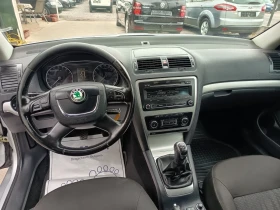 Skoda Octavia 1.6tdi - 4199 € / 8212.53 лв. - 66690623 11