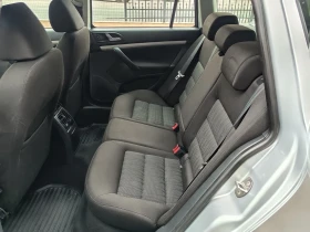 Skoda Octavia 1.6tdi - 4199 € / 8212.53 лв. - 66690623 10