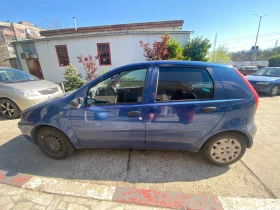 Fiat Punto - 800 € / 1564.66 лв. - 81159221 4